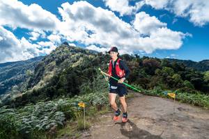 BIB: 
                            <button type="button" onclick="openModal(19041159)" class="btn btn-primary btn-sm float-right btn-popup" data-toggle="modal" data-target=".modal-high-quality">
                        <i class="fas fa-shopping-cart"></i> Add to Cart
                    </button>
                                            <button type="button" onclick="isThisMe(19041159, true)" class="btn btn-success btn-sm float-right btn-popup btn-isme hidden" data-toggle="tooltip" data-placement="bottom" title="นี่คือรูปของคุณใช่ไหม คลิกที่นี่เพื่อเอาเข้าอัลบั้ม">
                        <i class="fas fa-plus"></i> Add to album
                    </button>
                    <button type="button" onclick="isThisMe(19041159, false)" class="btn btn-warning btn-sm float-right btn-popup btn-isnotme hidden">
                        <i class="fas fa-ban"></i> Remove from album
                    </button>